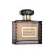 Pascal Morabito Pluie de Perles EDP 100 ml W