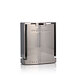 Porsche Palladium EDT 50 ml M