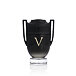 Paco Rabanne Invictus Victory Męska woda perfumowana Extrême 50 ml