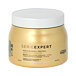 L'Oréal Professionnel Serie Expert Absolut Repair Gold Quinoa + Protein Mask 500 ml