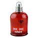 Cacharel Amor Amor EDT tester 100 ml W