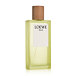 Loewe Agua de Loewe EDT 100 ml U
