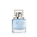Abercrombie & Fitch Away Man EDT 50 ml M