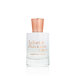 Juliette Has A Gun Moscow Mule EDP 50 ml U