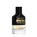 Jimmy Choo Urban Hero Gold Edition EDP 50 ml M