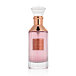Lattafa Velvet Rose EDP 100 ml W