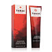 Tabac Original Krem do golenia dla mężczyzn 100 ml