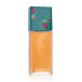 Animale Animale EDP 100 ml W