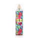 Sofia Vergara Tempting Paradise spray do ciała 236 ml W