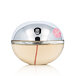 DKNY Donna Karan Be Extra Delicious EDP 100 ml W