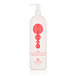 Kallos KJMN Nourishing Shower Gel 1000 ml