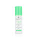 Collistar Special Perfect Body Multi-Active Deodorant Hyper-Sensitive Skins 24 Hours 100 ml