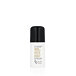 Alyssa Ashley Musk DEO Roll-On 50 ml U