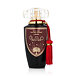 Lattafa Mohra EDP 100 ml U