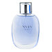 Lanvin L'Homme EDT tester 100 ml M