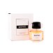 Flavia B'Afric EDP 100 ml U