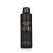 Guess Seductive Noir Homme DEO w sprayu 226 ml M