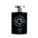 Lattafa Pride Al Qiam Silver EDP 100 ml U