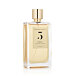 Rosendo Mateu Olfactive Expressions Nº 5 Floral, Amber, Sensual Musk EDP 100 ml U