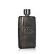 Gucci Guilty Pour Homme Perfum 90 ml M