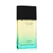 Azzaro Pour Homme Cologne Intense EDC 100 ml M