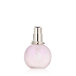 Lanvin Éclat d'Arpège Sheer EDT 50 ml W