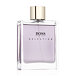 Hugo Boss Boss Selection EDT 100 ml M