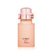 Iceberg Iceberg Twice Rosa For Her EDT 75 ml W