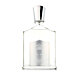 Creed Royal Water EDP 100 ml U