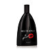 Instituto Español Aire de Sevilla Si Quiero EDT 150 ml W