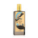 Memo Paris Argentina EDP 75 ml U