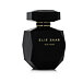 Elie Saab Nuit Noor EDP 90 ml W