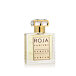 Roja Parfums Danger Perfum 50 ml W