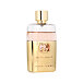 Gucci Guilty Pour Femme Woda perfumowana dla kobiet - używana (pełna ponad 80%) 50 ml