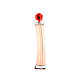 Kenzo Flower by Kenzo L'Absolue EDP 30 ml W