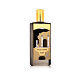 Memo Paris Sicilian Leather EDP 75 ml U
