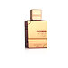 Al Haramain Amber Oud Ruby Edition EDP 120 ml U