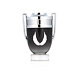 Paco Rabanne Invictus Platinum EDP 50 ml M