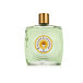 Atkinsons English Lavender EDT 620 ml U