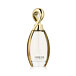 Laura Biagiotti Forever Gold EDP 60 ml W