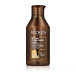Redken All Soft Mega Curls Shampoo 300 ml