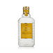 4711 Acqua Colonia Starfruit & White Flowers EDC 170 ml U