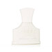 Creed Love in White EDP 30 ml W