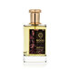The Woods Collection Green Walk EDP 100 ml U