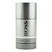 Hugo Boss Boss Bottled DST 75 ml M
