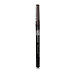 Max Factor Excess Intensity Longwear Eyeliner 2 g