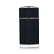 Dunhill Icon Racing Blue EDP 100 ml M