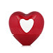 Escada Show Me Love EDP 100 ml W