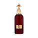 Zimaya Magma Love EDP 100 ml W