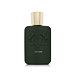 Parfums de Marly Haltane EDP 125 ml M